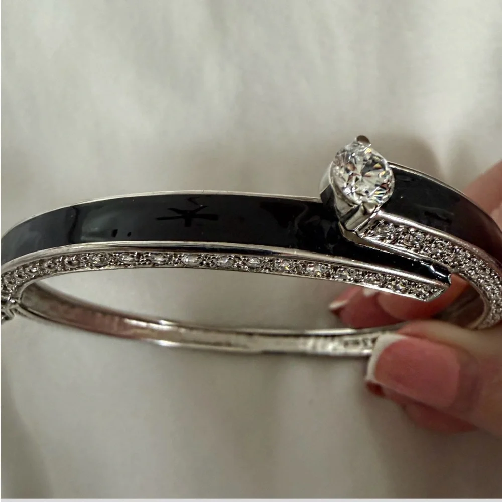 Modern Matching Set! - Picture 2 of 5